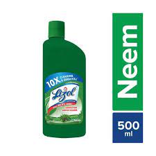 LIZOL NEEM 500ML